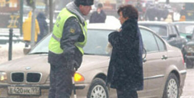 Непрозрачный намек на нары