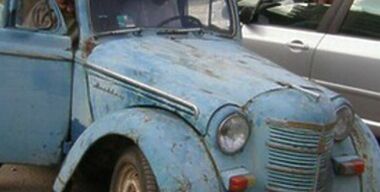 «Секондхенд» дорожает