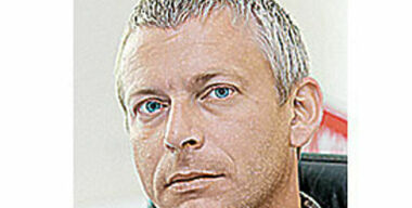 Говори не хочу!