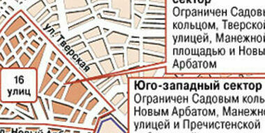 С одной стороны, так лучше...