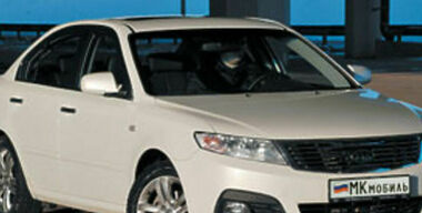 Бизнес-план