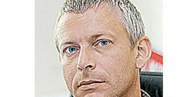 Умереть не встать