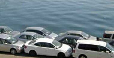 Переделываем техрегламент