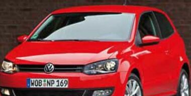 А король-то — голый!