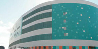 Автовладельцев поставят в узел