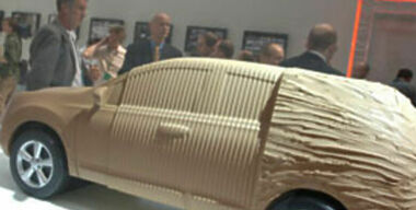 Мир отказался от пиаровых машин