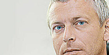 Без похмелья