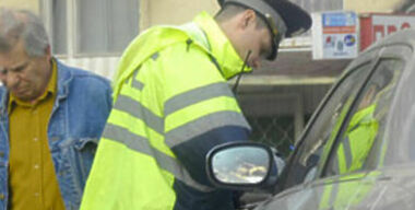 Пусто место свято не бывает…