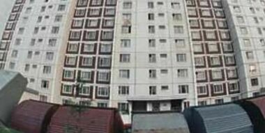 Снесем и это?