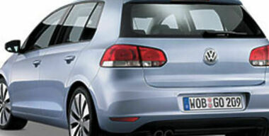 Остров невезения