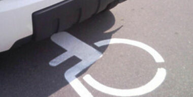 Транспортный налог пощадит инвалидов и пенсионеров