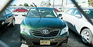 Хуже? Не, бывает