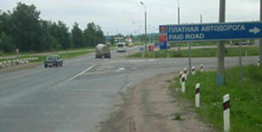 Корки с авторазборки