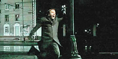 Водителей отучат от пьянства роликами