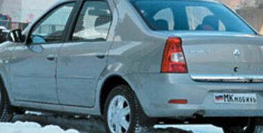 Бюд­­жет НИК