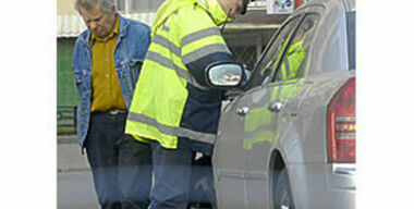 Тюрьмы не будет