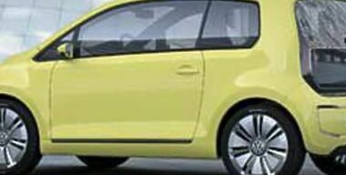 Ноль Хакенберга