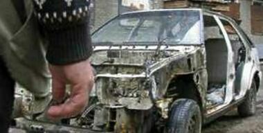 Спасет ли российский автопром обменно-карточная система