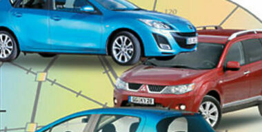 Вилами по воде