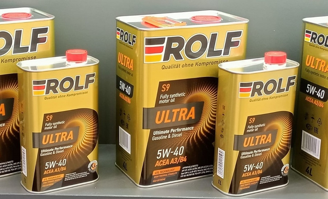 Масла Rolf Ultra. Аккумуляторные ГАЗЫ. Rolf Ultra -61. Какое масло использовать в лубрикаторах. Рейтинг масла 2023 года