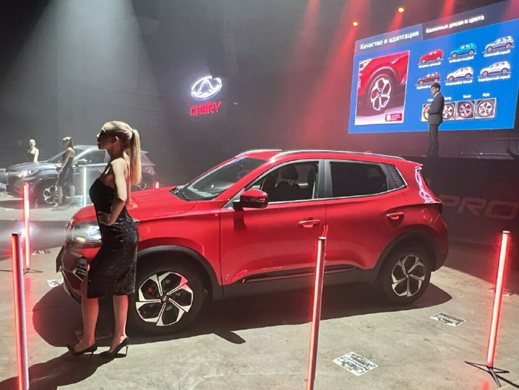 Tiggo 4 pro style комплектация. Chery Tiggo 4 Pro Style комплектация. Haval кроссовер. Новый Хавал. Tiggo 4 Pro 2024.