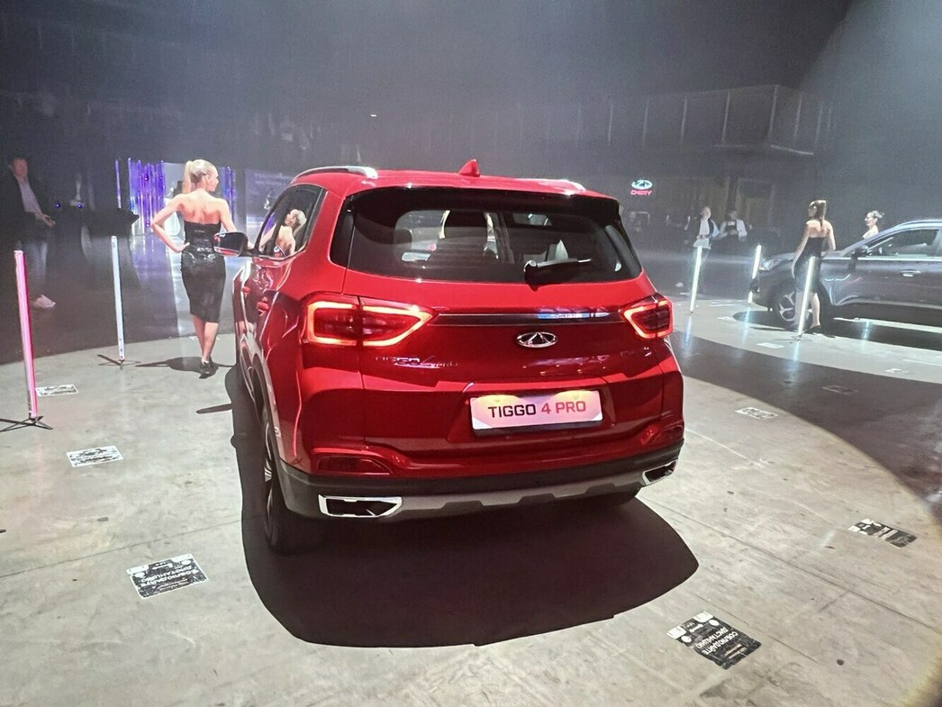 Tiggo 4 pro style комплектация. Тигго 4. Chery Tiggo 4. Chery Tiggo 4 Pro. Chery Tiggo 4 Pro Action MT.