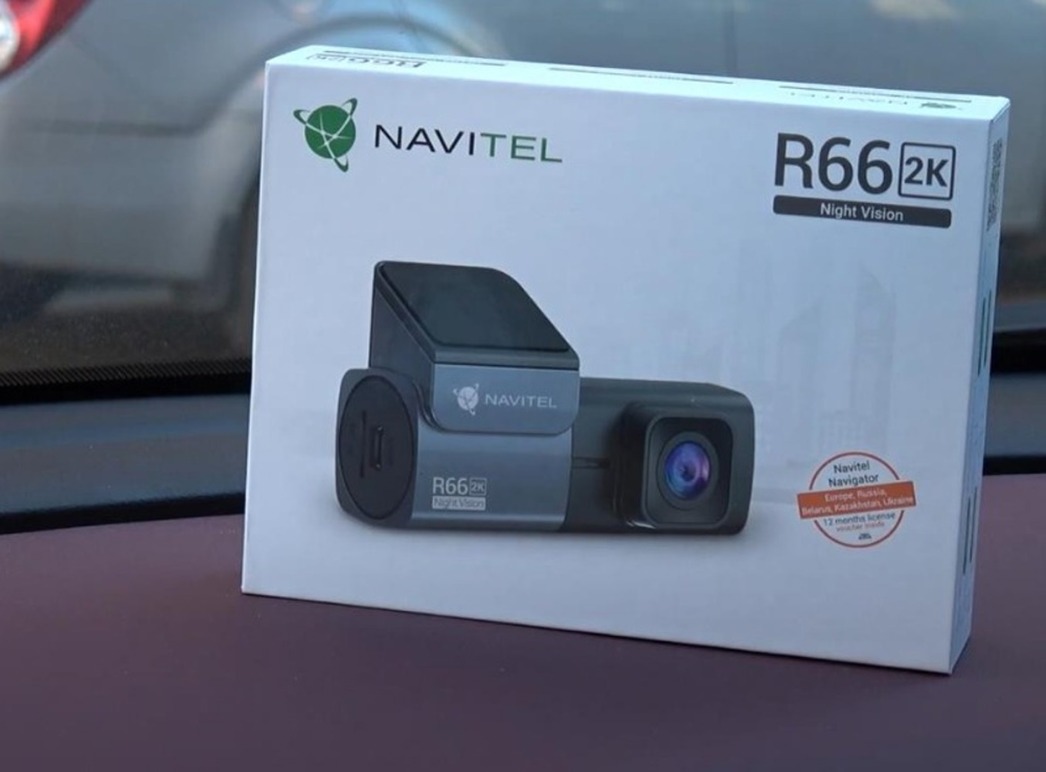 Navitel r285 2k. Navitel r66 2k. Компактный видеорегистратор. Видеорегистратор Навител. Navitel r35