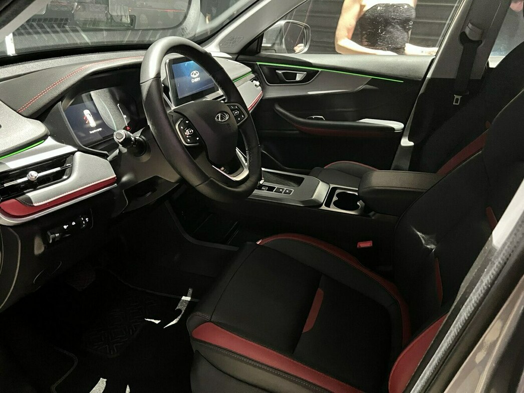 Tiggo 4 pro style комплектация. Новый Chery. Tiggo 4 Pro Ultimate. Geely Tiggo 4 Pro.
