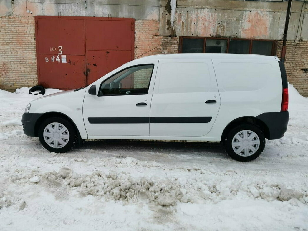 Купить Авто На Авито Бу Рф