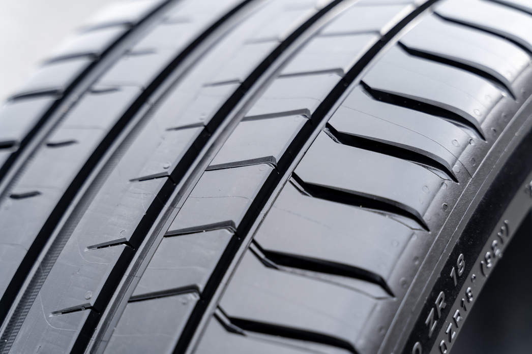 Michelin pilot sport 5 купить. Шины Michelin Pilot Sport 5. Michelin Pilot Sport 5 255 40 r19. Мишлен Пайлот спорт 5. Мишлен пилот спорт 5 r19.