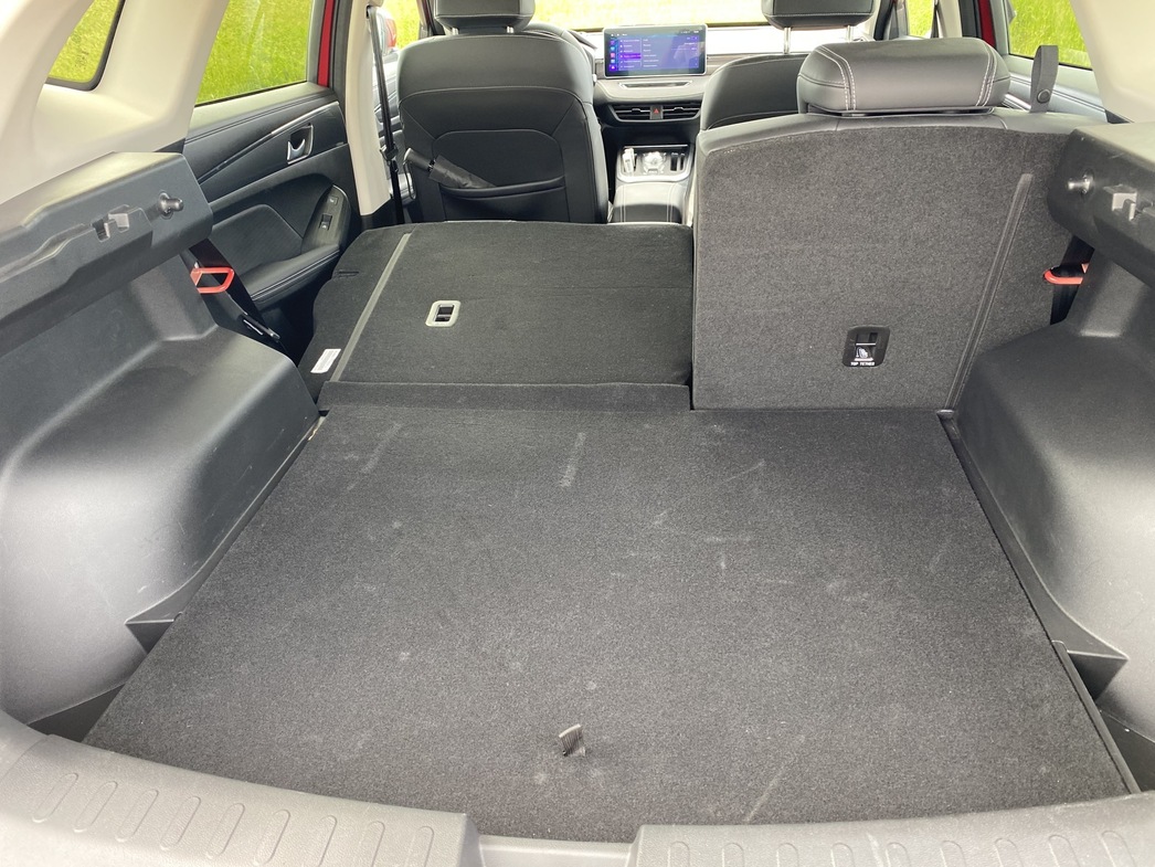 60 на 40 - нормальное решение.