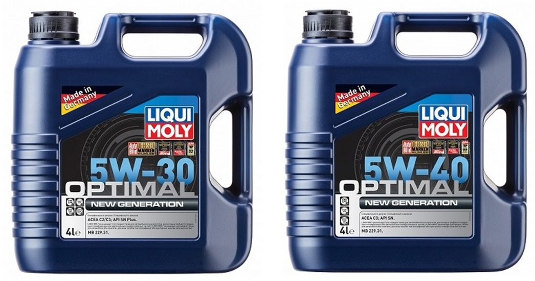 Моторное масло asia. Liqui Moly 10w30. Масло Ликви моли 10w30. Liqui Moly Asia America 10w-30. Ликви моли 10w 40 дизель.