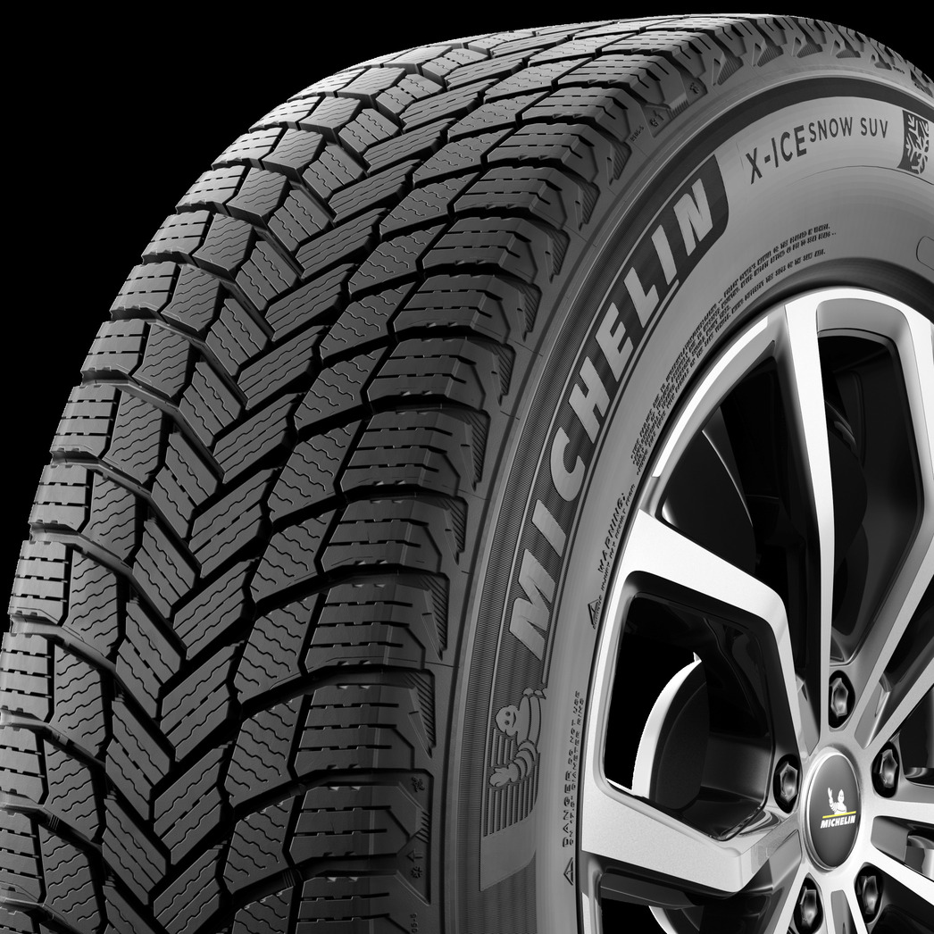 Michelin x-Ice Snow. Michelin x-Ice Snow 245/45r19 102h. Ice Snow Pegasus. Michelin x-Ice Snow есть ли защита дисков. Сноу айс