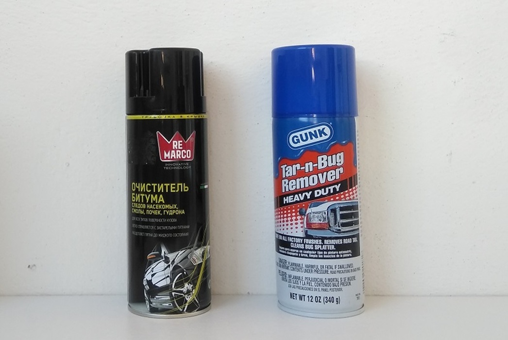 Препараты, занявшие третье место среди «иностранцев».