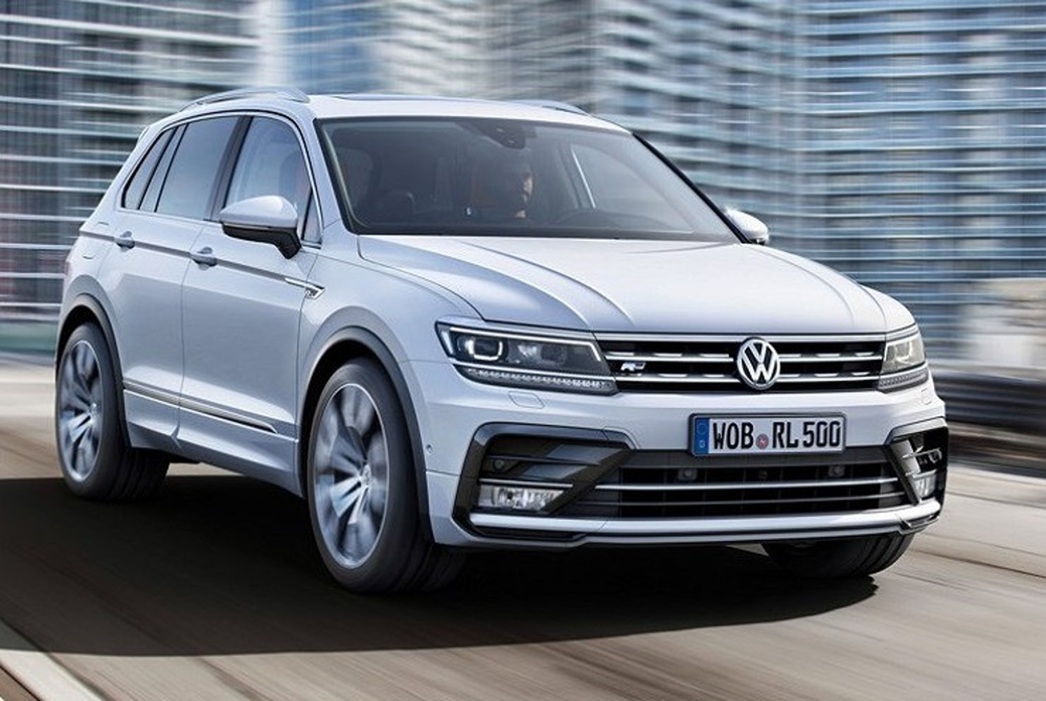 В ряде моделей Volkswagen также надо применять моторные масла категории Longlife 4.