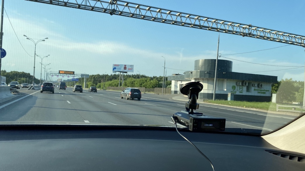 сильверстоун ф1 обновление