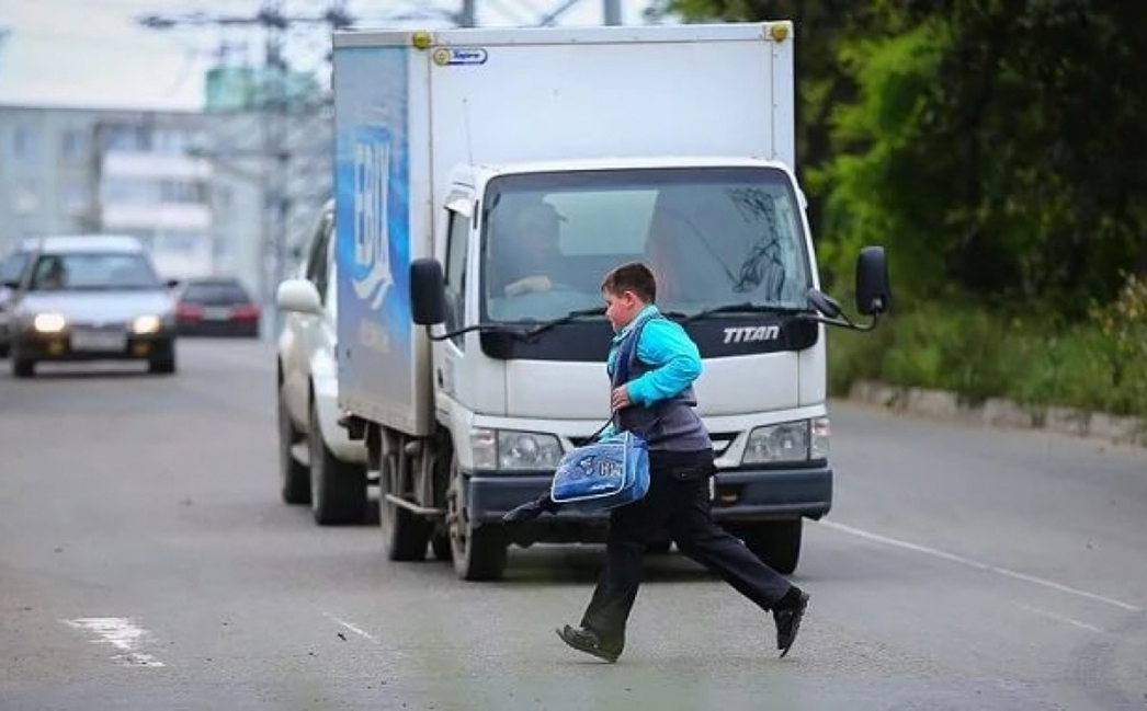 Скоропостижно выбежала