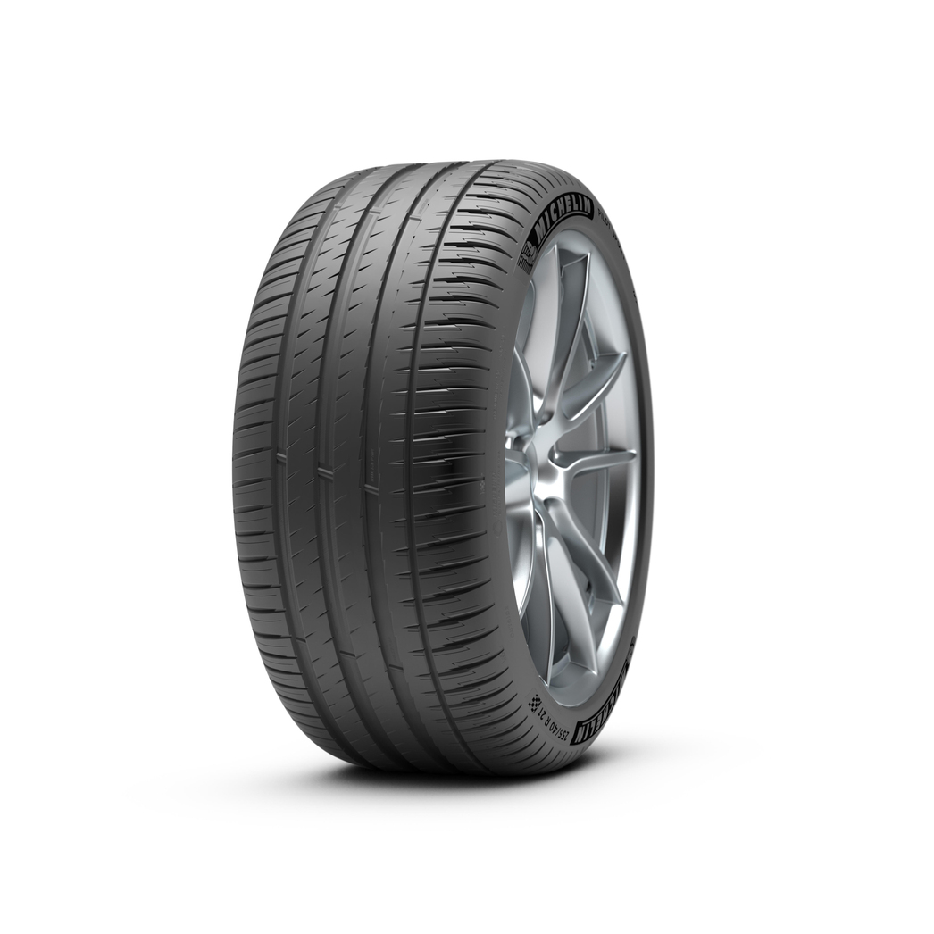 Michelin Pilot Sport 4 SUV. Автошина 235*60 r18 107w Michelin Pilot Sport-4 завод "Michelin" (Германия) /497906/. Pilot Sport 4 SUV отзывы. Michelin pilot sport suv отзывы