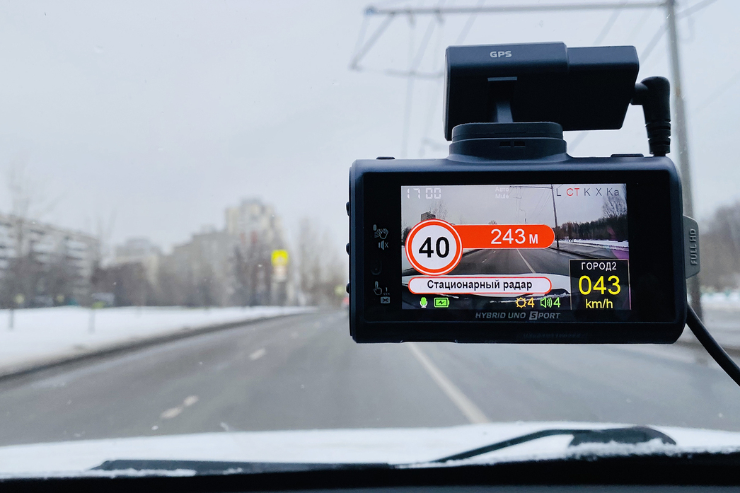 Видеорегистратор Какой Купить 2025 Отзывы Владельцев