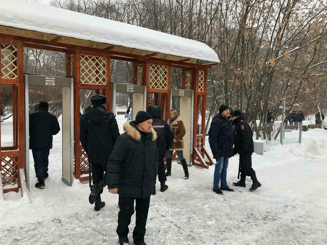 Самые ближайшие новости. Самые ближайшие новости