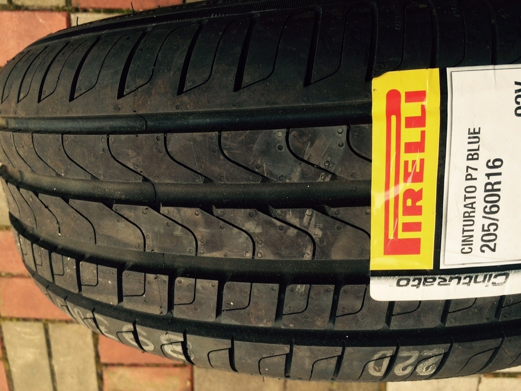 Pirelli cinturato p7 new купить. 205/55/16 Pirelli Cinturato p7. Pirelli Cinturato p7 драйв. Pirelli Cinturato p7 датчик износа. Pirelli Cinturato p7 тест.