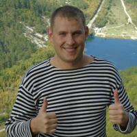 Аватар пользователя