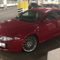 Аватар пользователя