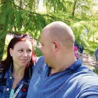 Аватар пользователя