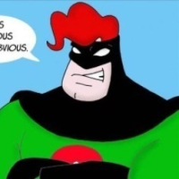 Аватар пользователя