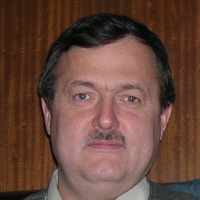 Аватар пользователя