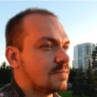 Аватар пользователя