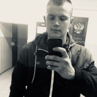 Аватар пользователя