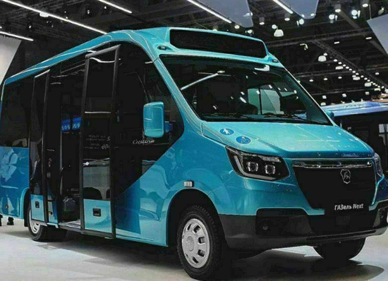 Тонны проблем: как коммерческий транспорт страны выезжает из кризиса