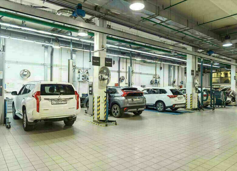 БЕРЕГИ АВТОМОБИЛЬ: Как и где правильно подготовить автомобиль к весне